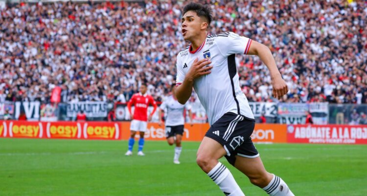 Fabrizio Romano reporta que Damián Pizarro superó los exámenes y se unirá al Udinese en julio