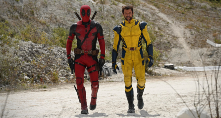 Deadpool 3 podría salvar al Universo Marvel, según el director de X-Men: Primera Generación