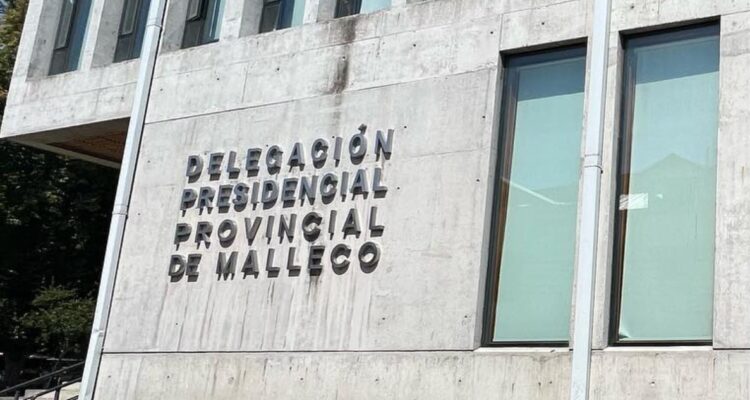 Delegación provincia de Malleco debe pagar indemnización a trabajadora que despidieron con fuero maternal