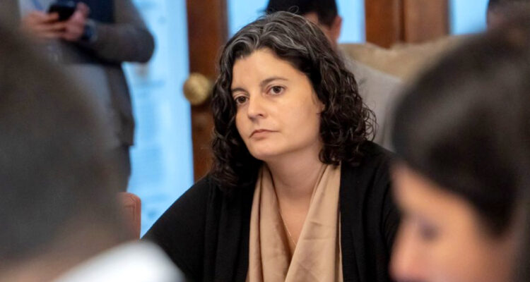 delegada-dresdner-por-incendios-forestales-en-el-bio-bio_-_no-nos-hemos-salvado-aun