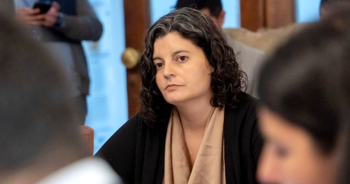 delegada-dresdner-por-incendios-forestales-en-el-bio-bio_-_no-nos-hemos-salvado-aun