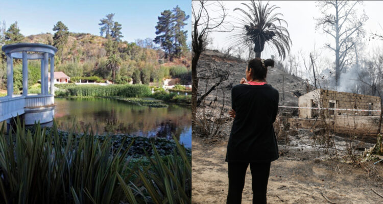 Video de Valparaíso Informa | En X: @valparaisoinfo