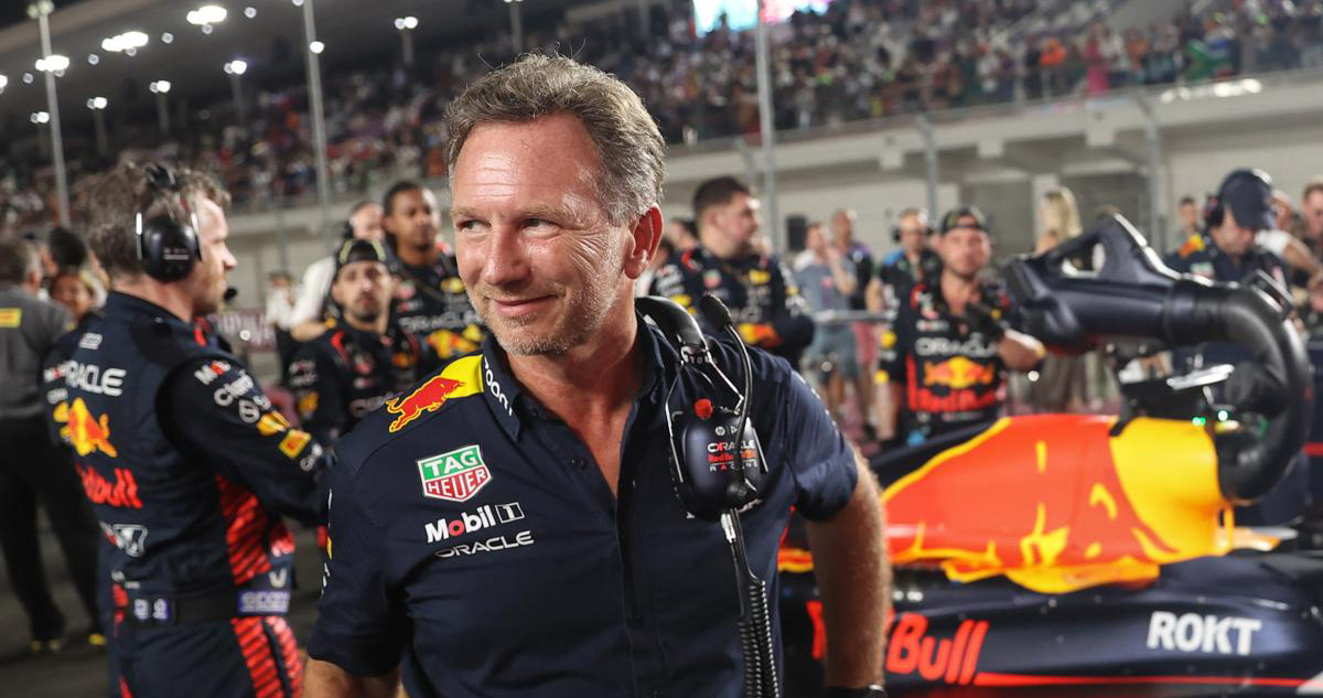 detalles-denuncia-contra-christian-horner-red-bull-formula-1.jpg