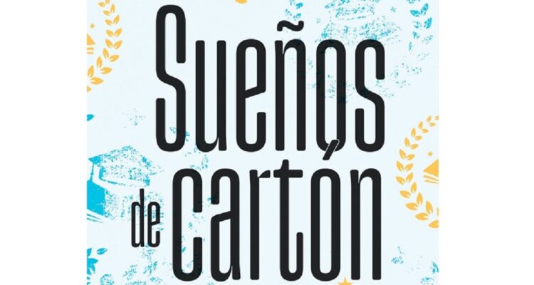 Editorial Planeta Chilena S.A.