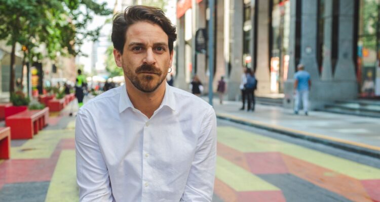 Winter dice que Frente Amplio “ha sido el bloque más leal” con Boric sobre el Socialismo Democrático