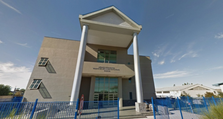 Hombre que abusó de una mujer y su hija fue condenado a 9 años de cárcel en Panguipulli