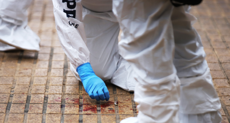 Contexto | Agencia Uno