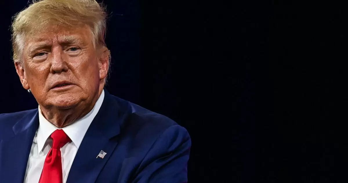 Asalto al Capitolio: inicia audiencia donde se decide la inhabilitación electoral de Donald Trump