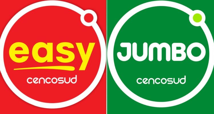 Pese a la orden de evacuación: DT constata presencia de trabajadores en dos tiendas de Viña del Mar