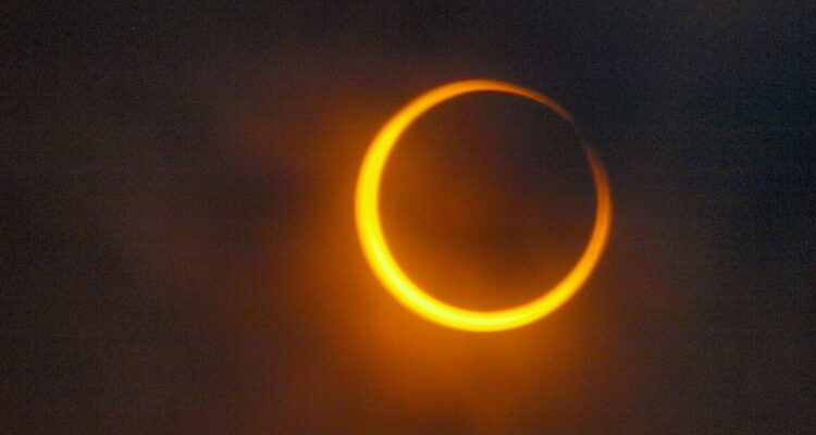 Cuándo, dónde y a qué hora se podrán ver el próximo eclipse en Chile y qué eclipses habrá el 2024 en el mundo y dónde se verán.
