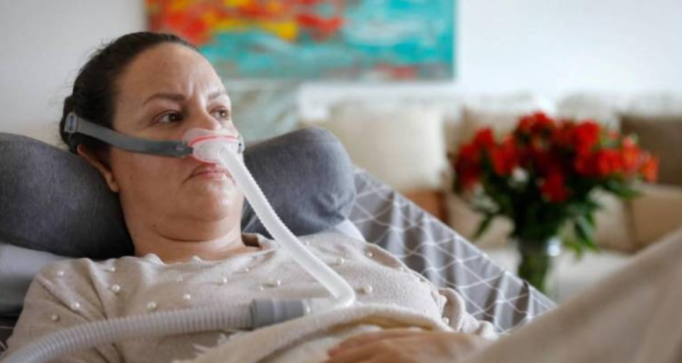 Ecuador legaliza eutanasia