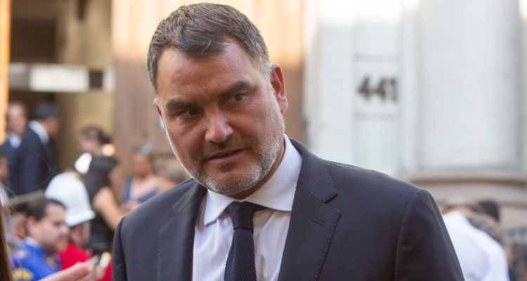 elecciones municipales