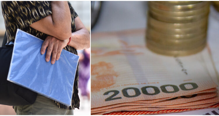 Hay sueldos de más de $2 millones: Empresa publica mil vacantes laborales y postulaciones son online