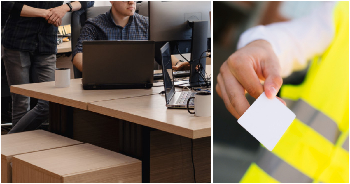 Dirección del Trabajo revela 5 cosas por las cuales más multó a empresas y empleadores el último año