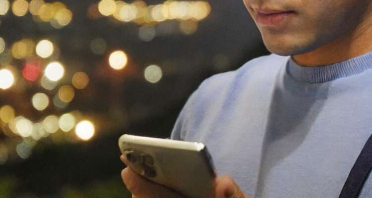 Estafador de “mil caras” cae a la cárcel: Fue desde corredor de propiedades hasta vendedor en Facebook