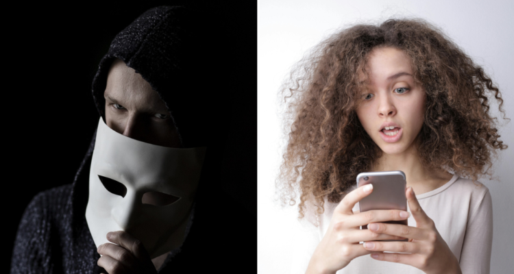 La red china que estaría detrás de las estafas por SMS: podrían robar datos de cuentas bancarias