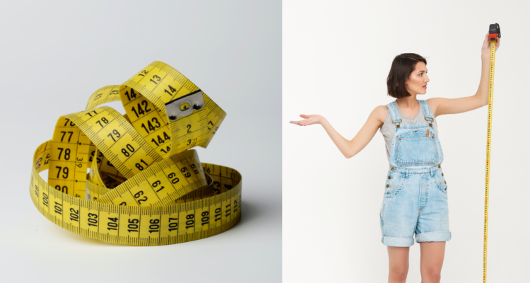 ¿Cuál es la estatura promedio en Chile?: cuánto miden y quiénes son los más bajos de Latinoamérica