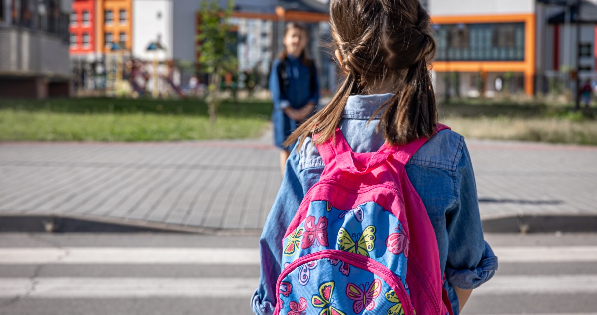 Qué es, cuáles son los síntomas y cómo afrontar el estrés académico y la ansiedad de volver a clases tanto en colegios como en universidad.