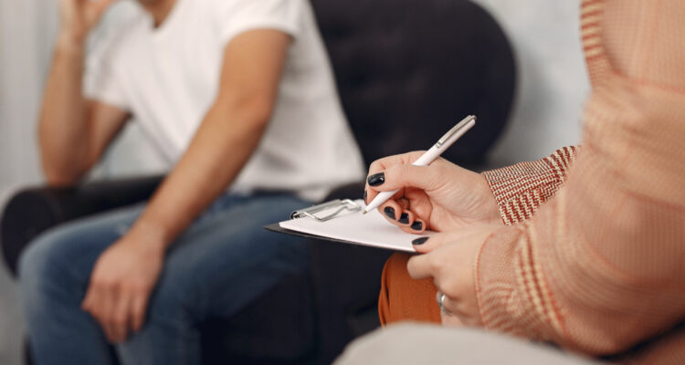 Cómo cuidar la salud mental después de vivir un evento traumático