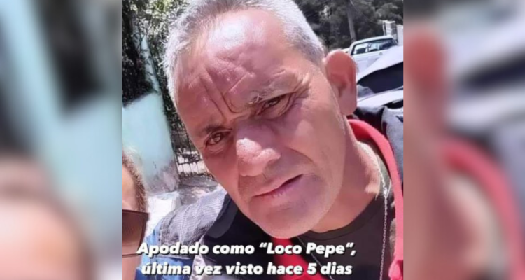 Hallan cuerpo de hombre en canal Chacao en Quilpué: estaba desaparecido tras incendios