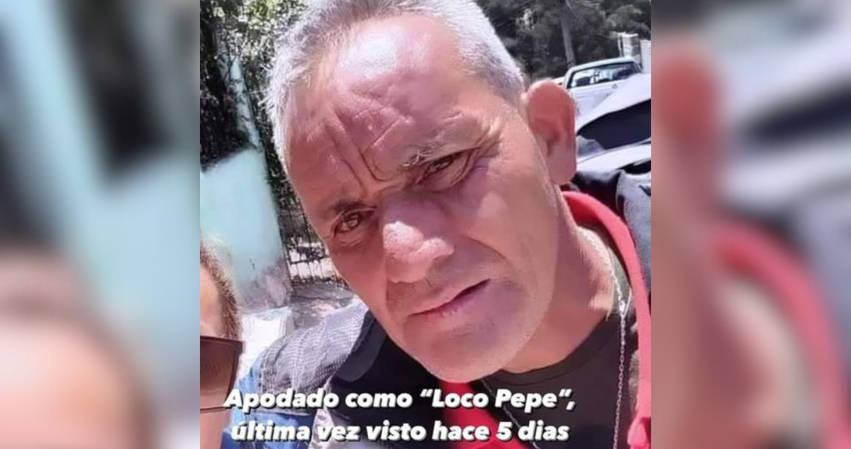 Hallan cuerpo de hombre en canal Chacao en Quilpué: estaba desaparecido tras incendios