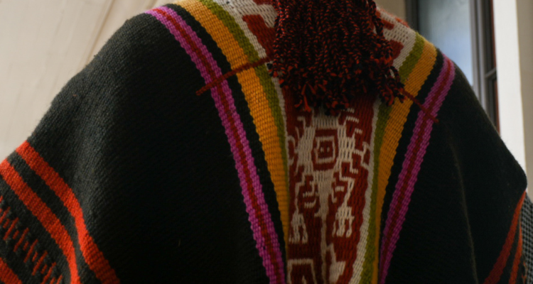 Imagen referencial por mapuches que extorsionaron a agricultor en Angol