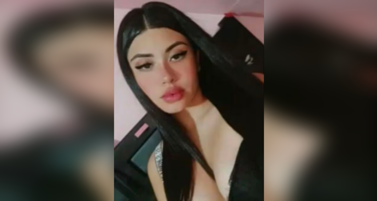 Amenazas de subir fotos íntimas y un mensaje pidiendo auxilio: el femicidio de Ari Salgado en Maipú