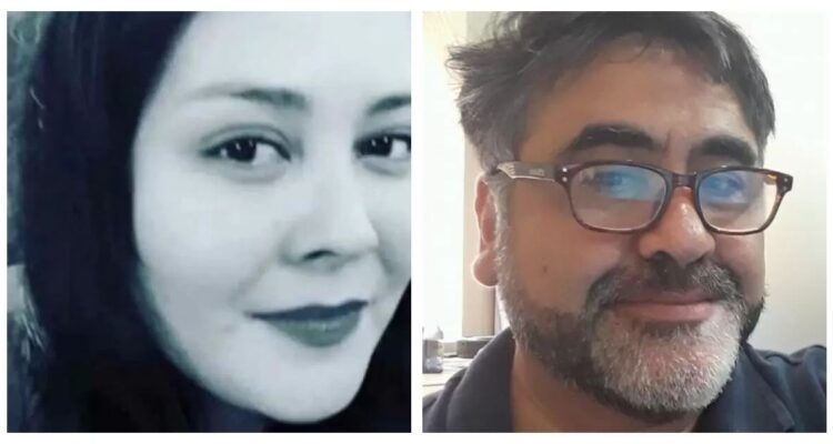 Revocan prisión preventiva a psiquiatra acusado de femicidio en Arica: quedó con arresto domiciliario