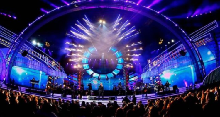 Festival de Viña 2024