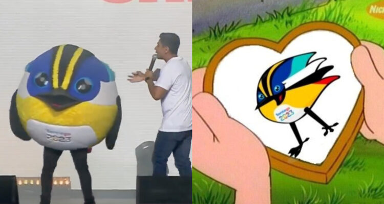 “¡Te amamos!”: Breve aparición de Fiu en ‘Juntos Chile se Levanta’ dejó ola de memes y reacciones