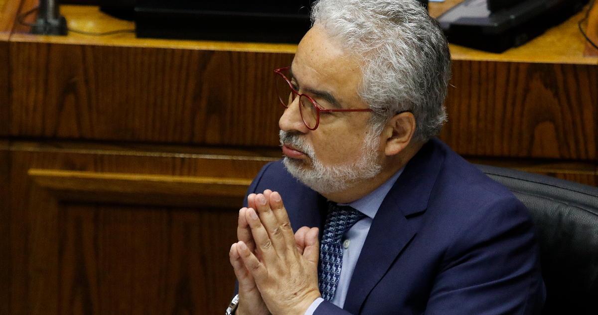 Caso Hermosilla