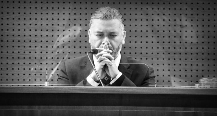 Narcoactivismo en Chile