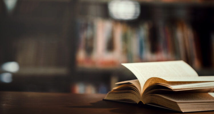 pensamiento crítico