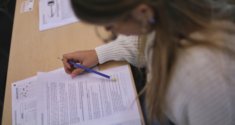 Segundo periodo de postulación al FUAS: hasta cuándo hay plazo y qué becas están disponibles