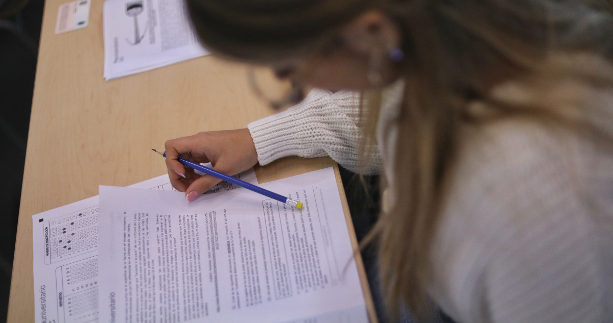 Segundo periodo de postulación al FUAS: hasta cuándo hay plazo y qué becas están disponibles