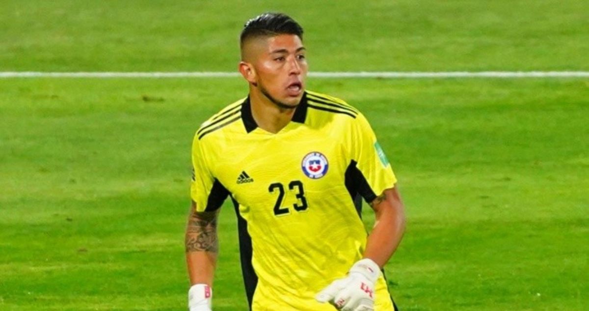 Guillermo Salazar