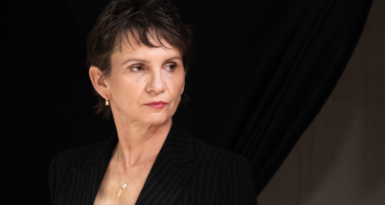 Gobierno se reúne por secuestro de teniente (r) venezolano