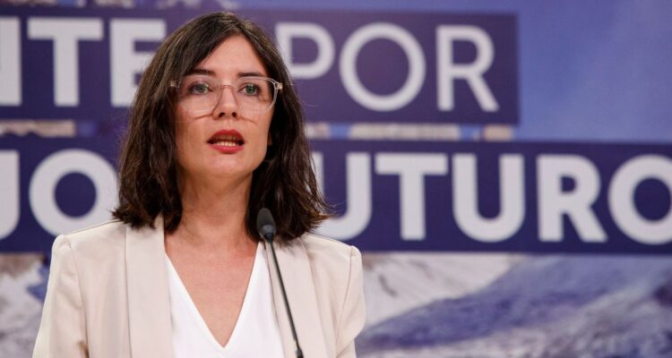 Gobierno descarta riesgo en Visa Waiver tras nueva detención de delincuentes chilenos en EEUU