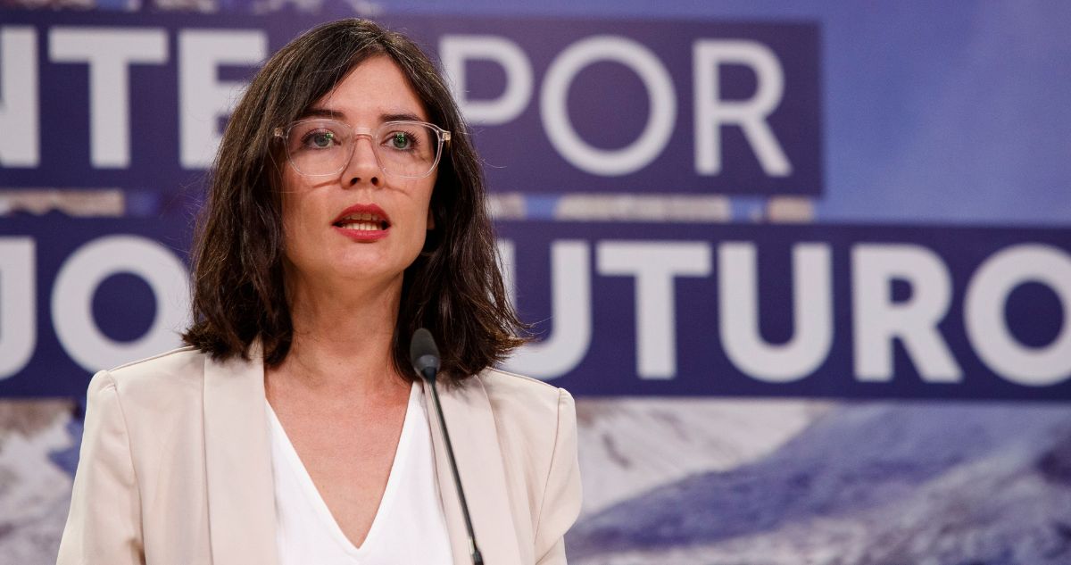 Gobierno descarta riesgo en Visa Waiver tras nueva detención de delincuentes chilenos en EEUU