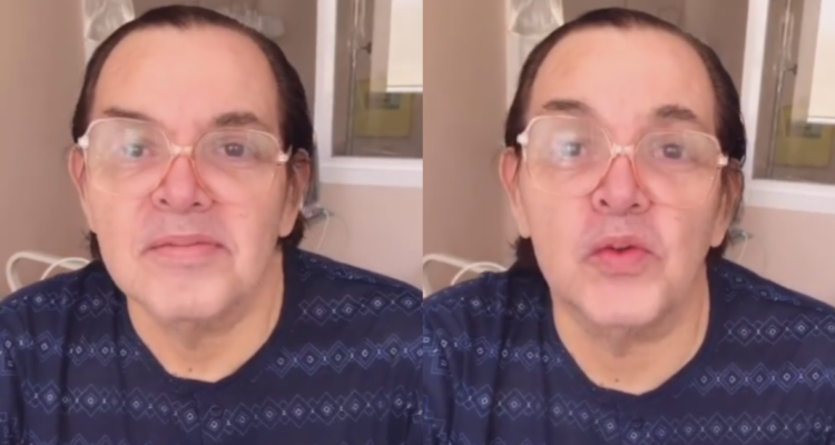 Capturas de Instagram