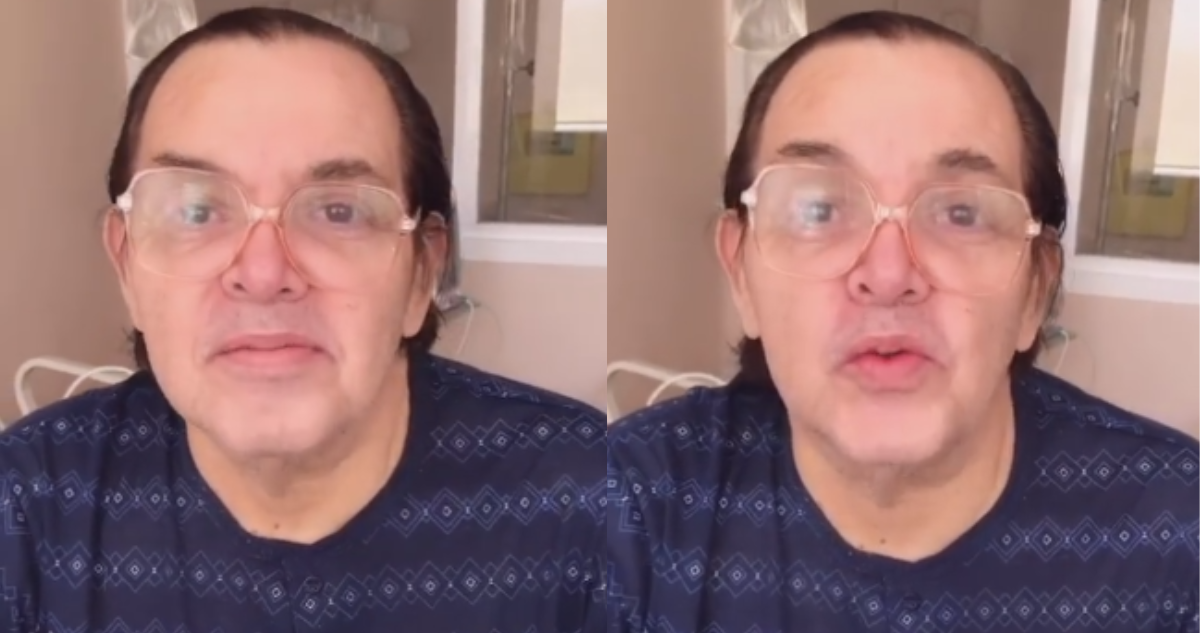 Capturas de Instagram