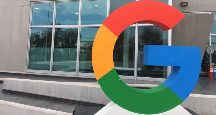 Anulan parcialmente permiso de data center de Google: piden que incluya efectos de cambio climático