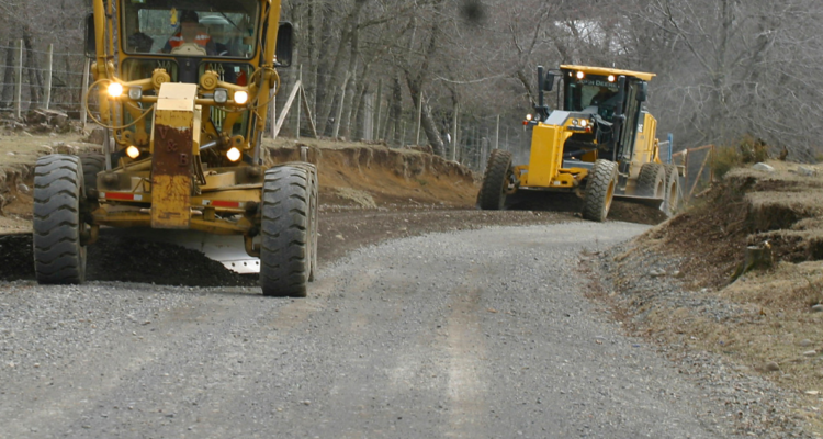 Contexto | Víctor Salazar | Agencia UNO