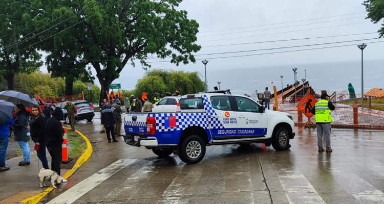 Peritaje a helicóptero de Sebastián Piñera
