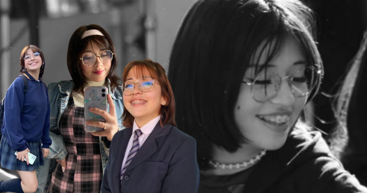 Homicidio de María Jesús Los Ángeles