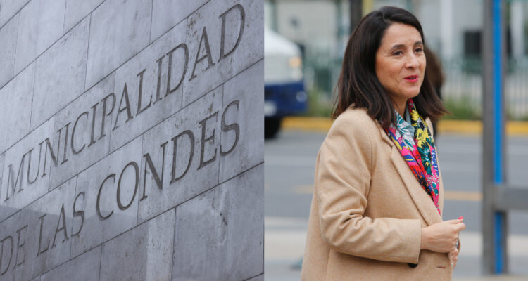 Contraloría ordena que alcaldesa Peñaloza decida sistema de control para horas extras en el municipio