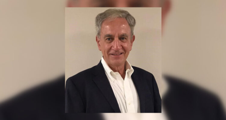 Quién es Miguel Guerrero, el empresario y amigo de Piñera que saltó del helicóptero y logró sobrevivir