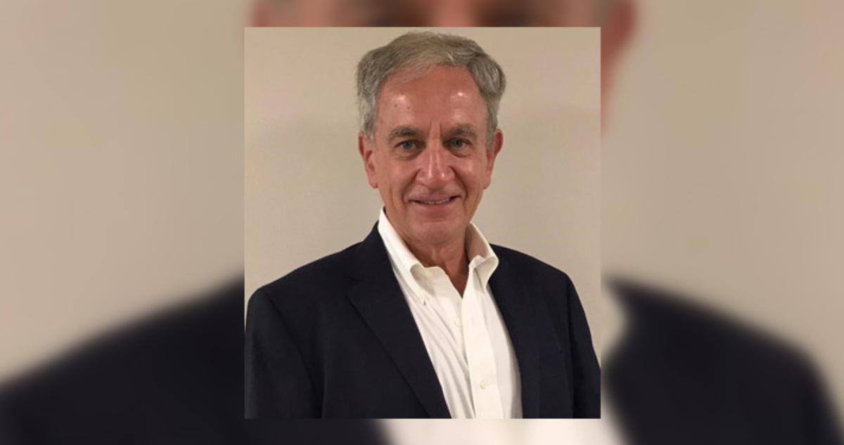 Quién es Miguel Guerrero, el empresario y amigo de Piñera que saltó del helicóptero y logró sobrevivir