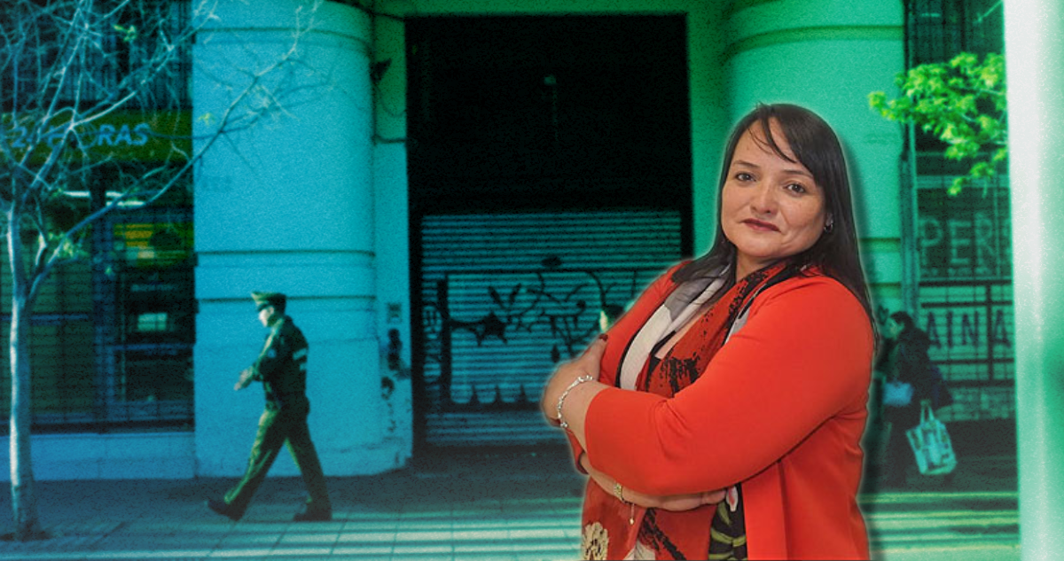 Edición Constanza Escobar (BBCL)