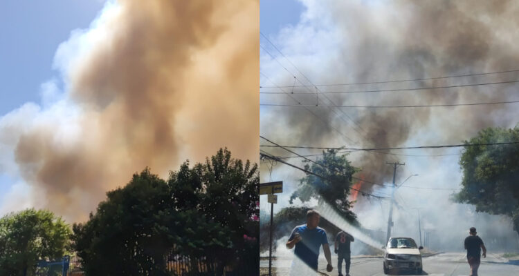 incendio-la-pintana-750x400.jpg